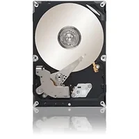 Sourcing Solutions-ST3250412CS