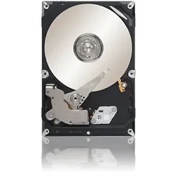 Sourcing Solutions-ST3250412CS