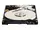 WD7500BPKT