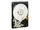 WD7500BPKT