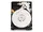 WD7500BPKT