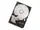 HDP725050GLA360