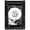 WD1600HLHX