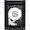 WD1600HLHX