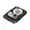 ST3600002SS