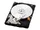 WD10SPCX