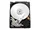 WD10SPCX