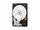 WD10SPCX