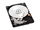 WD10SPCX