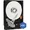 WD10SPCX