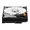 WD80EFZX
