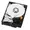 WD80EFZX
