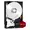 WD80EFZX