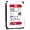 WD80EFZX