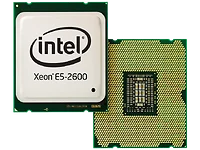 Sourcing Solutions-BX80621E52609