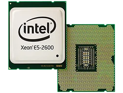 Sourcing Solutions-BX80621E52609