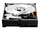 WD3001FFSX