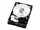 WD3001FFSX