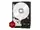 WD3001FFSX
