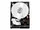 WD3001FFSX