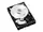WD3001FFSX