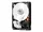 WD3001FFSX