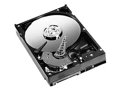 Sourcing Solutions-WD800AAJS