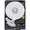 WD800AAJS