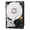 WD10PURX