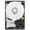 WD10PURX