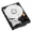 WD10PURX