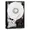 WD20PURX