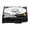 WD20PURX