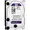 WD20PURX