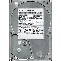 Sourcing Solutions-0F15324