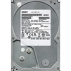 Sourcing Solutions-0F15324