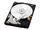 WD2500BPVT