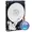 WD2500BPVT