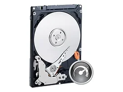 Sourcing Solutions-WD2500BEKT