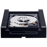 Sourcing Solutions-WD6000HLHX