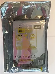 Sourcing Solutions-WD10S21X