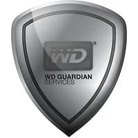Sourcing Solutions-WD1600AAJB