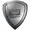 WD1600AAJB