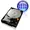 WD1600AAJB