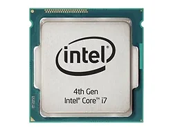 Sourcing Solutions-B80646I74790S