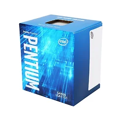 Sourcing Solutions-CM8066201927306