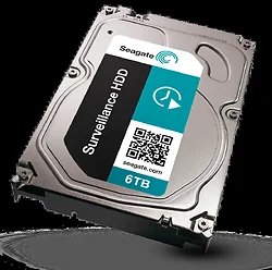 Sourcing Solutions-ST6000VX0001