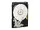 WD1600BEVT