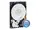 WD1600BEVT