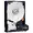 WD3200BEKX